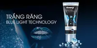 kem-close-up-blue-light-technology