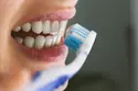 Nên đánh răng bao nhiêu lần 1 ngày