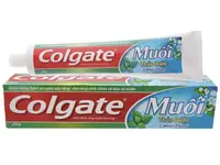 finding-the-best-toothpaste-for-gums (9)